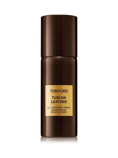 TOM FORD Tuscan Leather All Over Body Spray 150ml