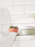 ESPA Fitness Bath Salts - British product