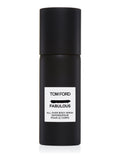 TOM FORD Fing Fabulous body spray 150ml (British brand)