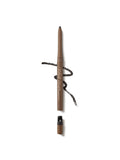 Delilah Eye Line Long Wear Retractable Eyeliner Pencil