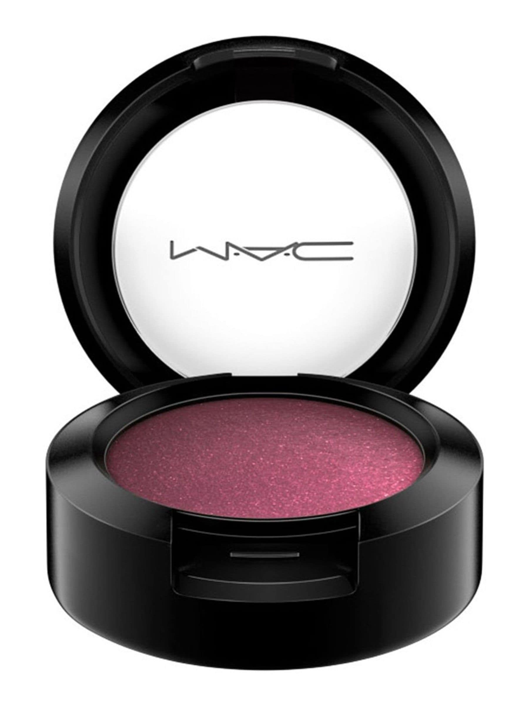 MAC Small Eye Shadow Powder