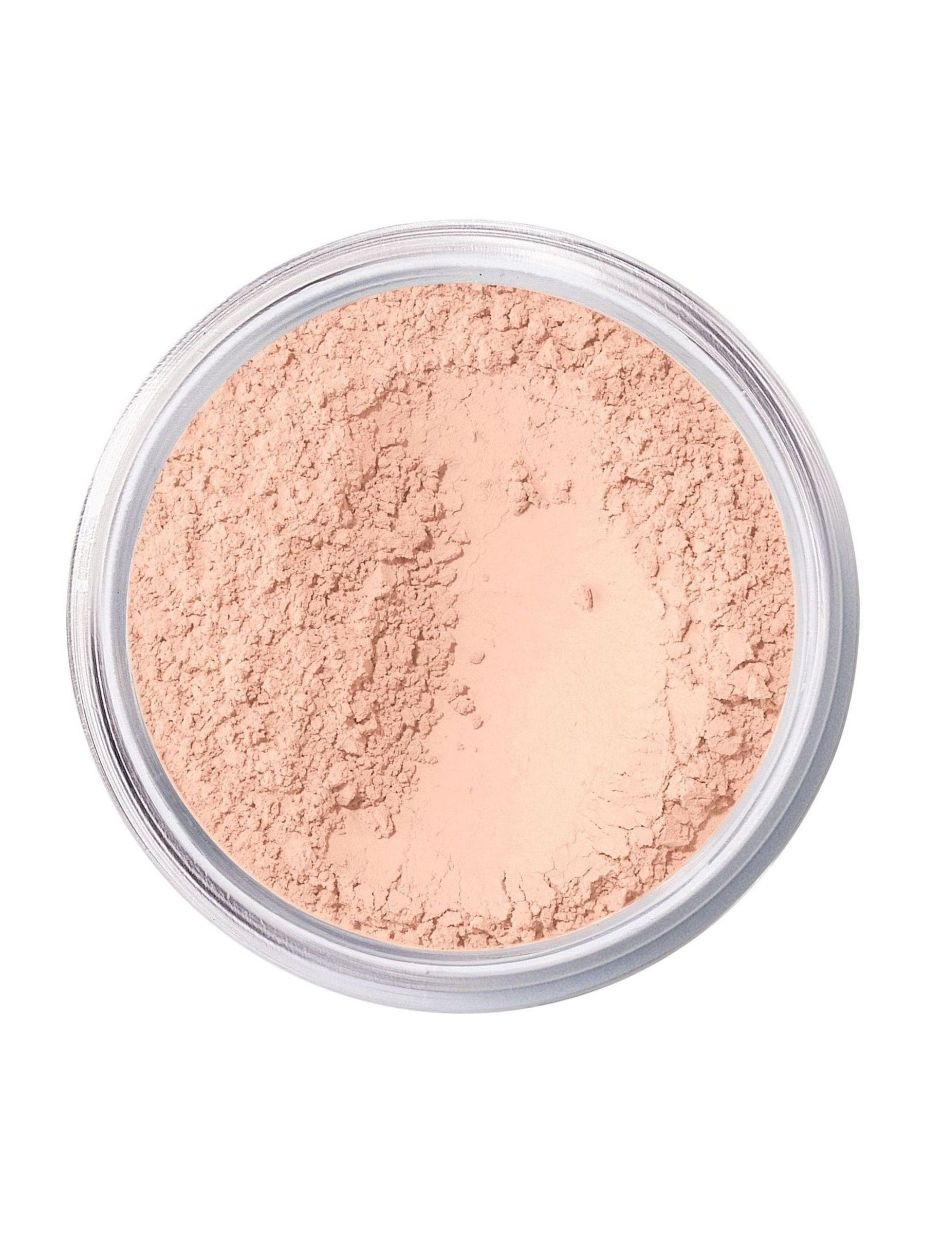 bareMinerals Mineral Veil Original finishing powder - British product