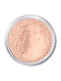 bareMinerals Mineral Veil Original Finishing Powder