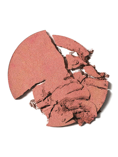 Next Illuminating and Brightening Face Powder with Multi-Dimensional Radiance- Buy online at McGrocer