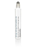 This Works deep sleep breathe in aromatherapy rollerball 8ml (British brand)