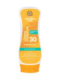 Australian Gold SPF 30 Ultimate Hydration Lotion Suncream 237ml - British product
