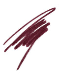 Lancôme Le Stylo Waterproof Eyeliner Pencil, UK version