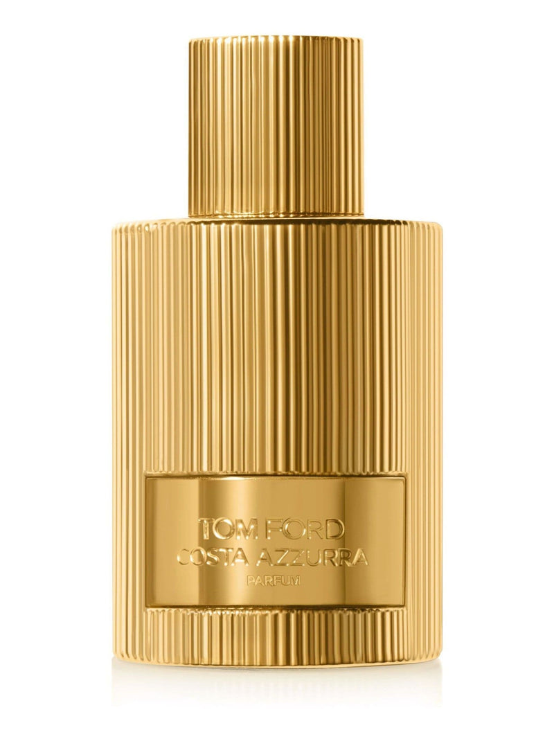 TOM FORD Costa Azzurra Parfum 100ml (British brand)