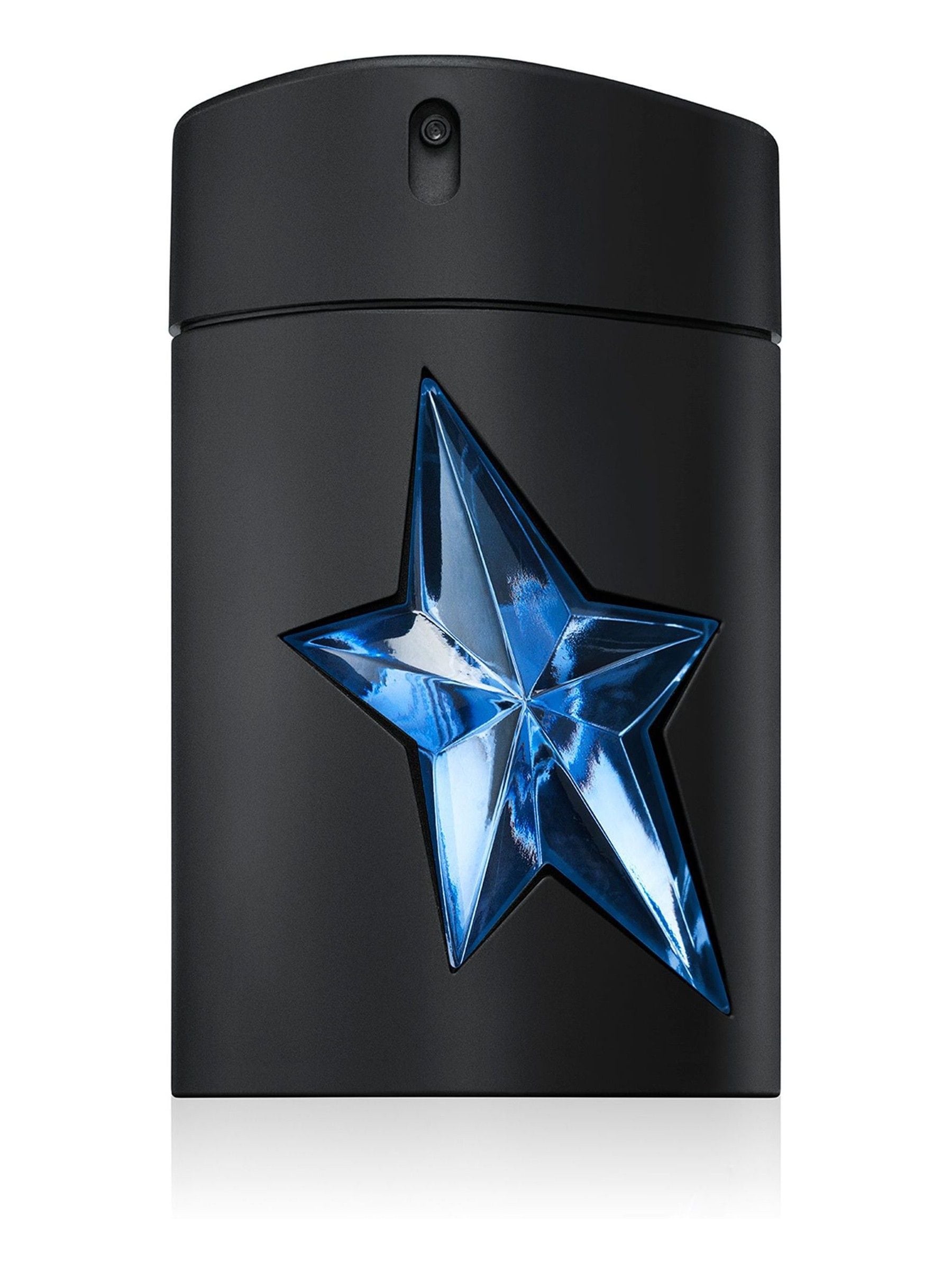 Mugler AMen Eau de Toilette 100ml, UK version