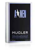 Mugler AMen Eau de Toilette 100ml, UK version