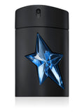 Mugler AMen Eau de Toilette 100ml, UK version