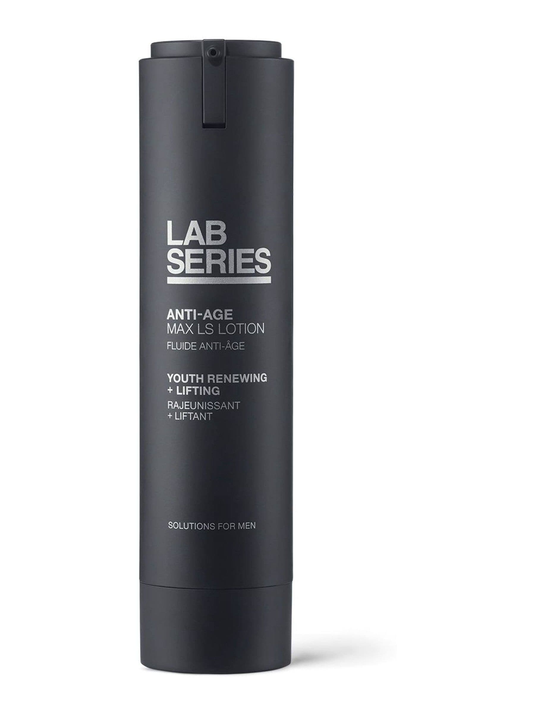 Lab Series Antiage Max LS Lotion 45ml, UK version