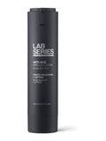 Lab Series Antiage Max LS Lotion 45ml, UK version