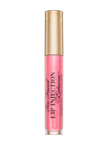 Too Faced Lip Injection Extreme Plumping Lip Gloss
