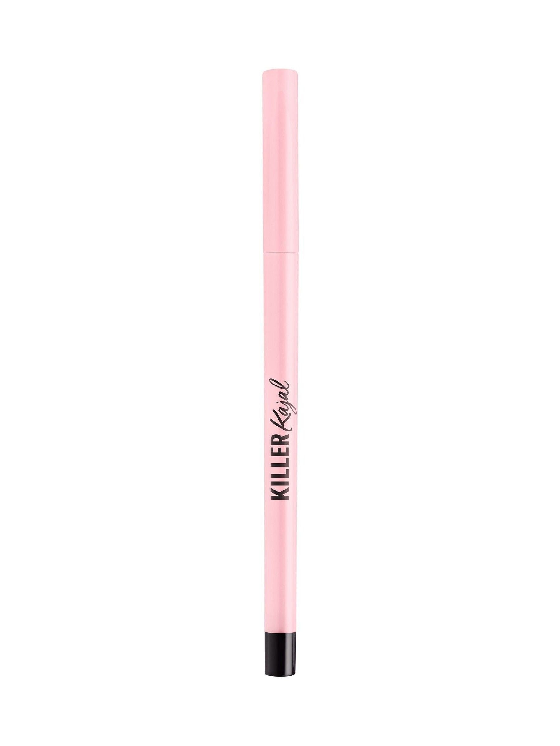 Too Faced Killer Kajal 12 Hour Longwearing Intense Eyeliner