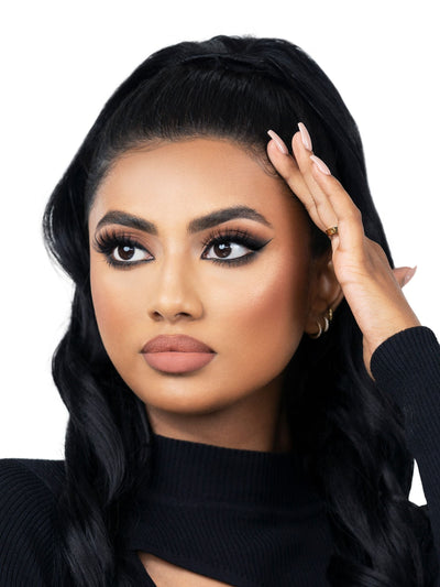 Too Faced Killer Kajal Eyeliner Intense Longue Tenue 12 Heures