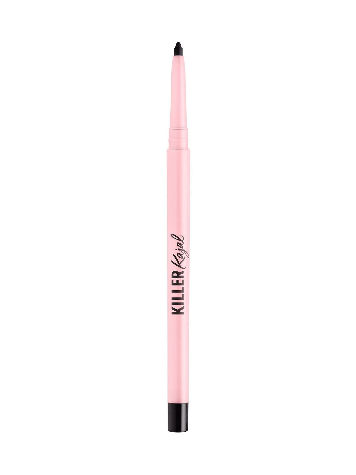 Too Faced killer kajal black waterproof eyeliner (British brand)