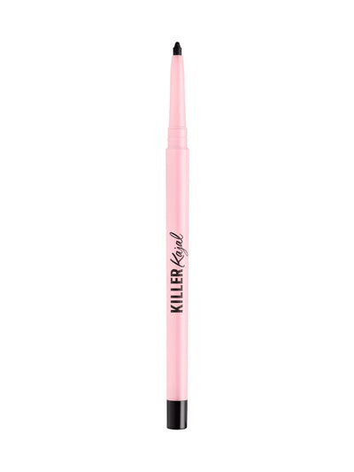 Too Faced Killer Kajal Eyeliner Intense Longue Tenue 12 Heures