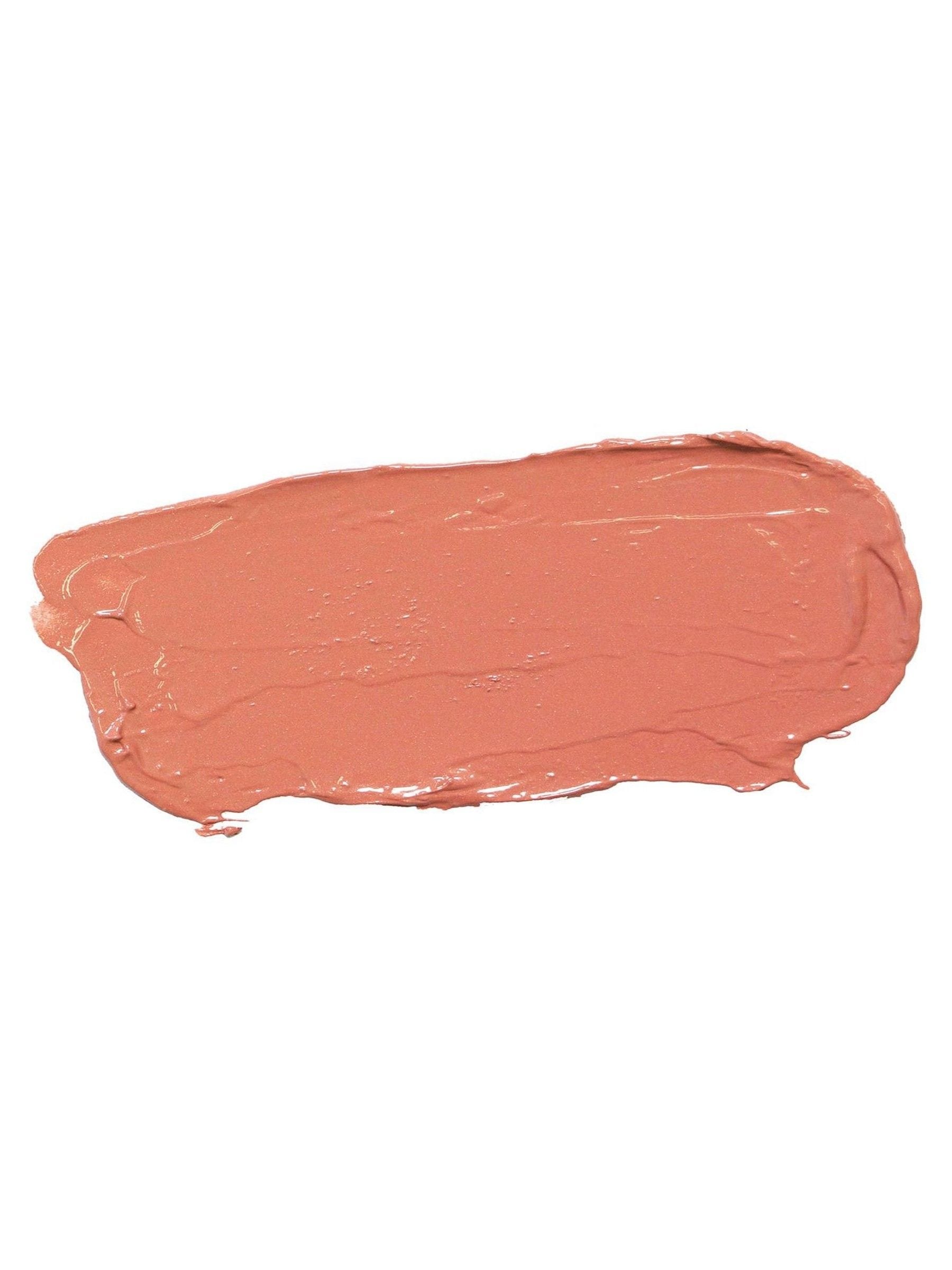 NUDESTIX Gel Colour Lip Cheek Balm in shade Ally, UK version