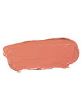 NUDESTIX Gel Colour Lip Cheek Balm in shade Ally, UK version