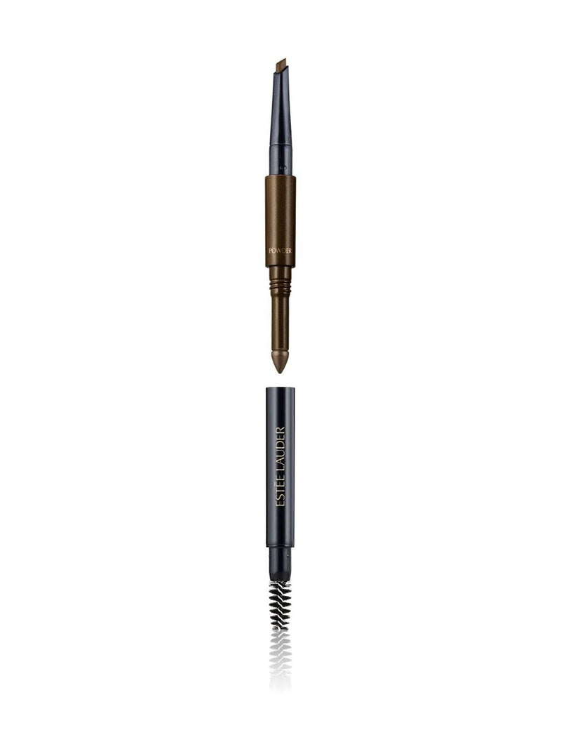 Estée Lauder The Brow Multi Tasker Eyebrow Pencil