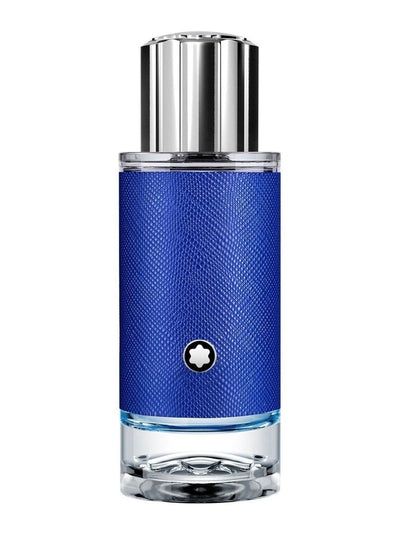 Next Fresh Floral and Woody Women's Eau De Parfum 100ml- Buy online at McGrocer