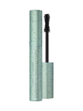 Too Faced Better Than Sex Waterproof Doll-Size Mascara Travel Size 4.8g