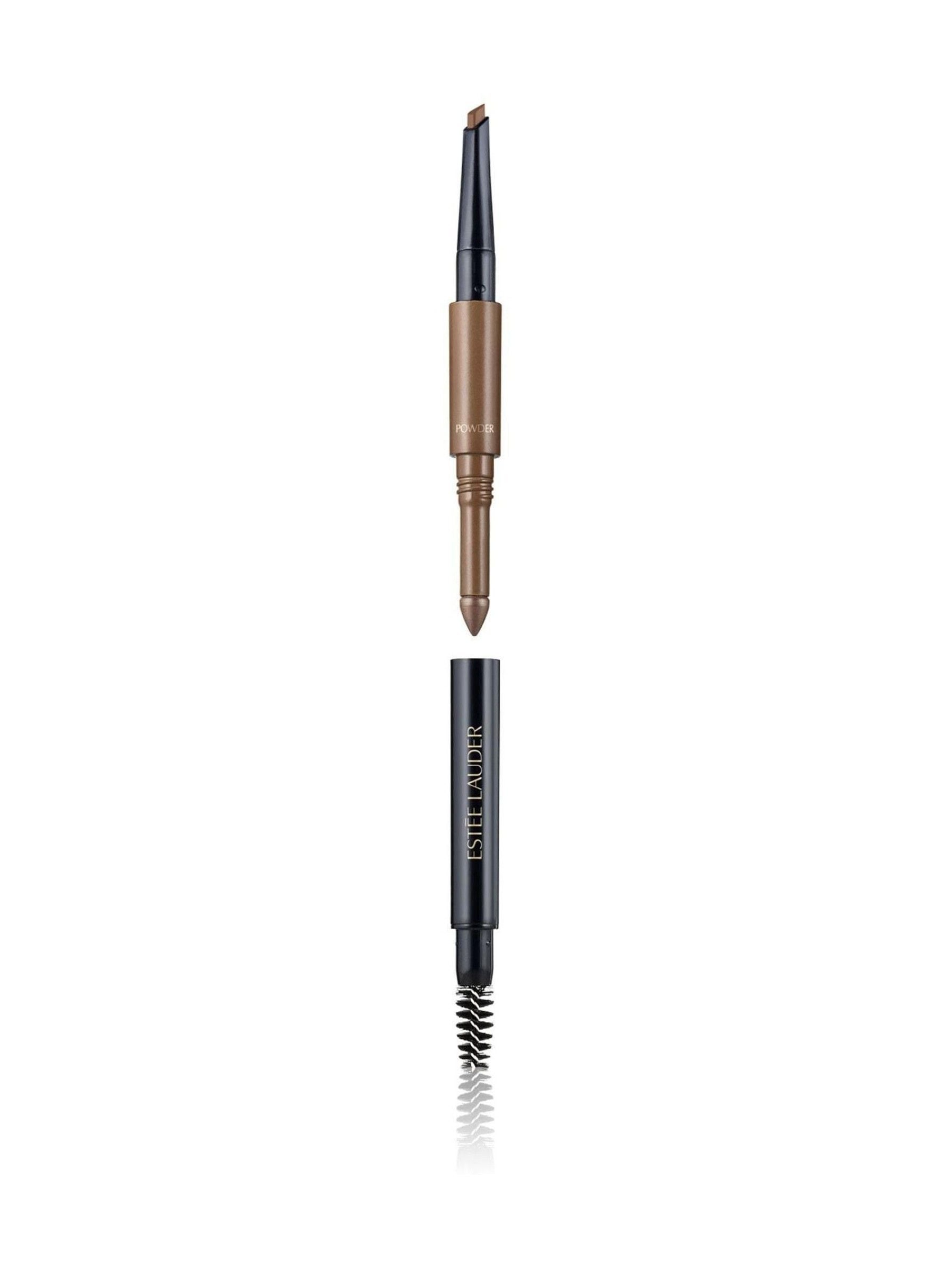 Estée Lauder The Brow Multi Tasker Eyebrow Pencil