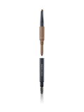 Estée Lauder The Brow Multi Tasker Eyebrow Pencil