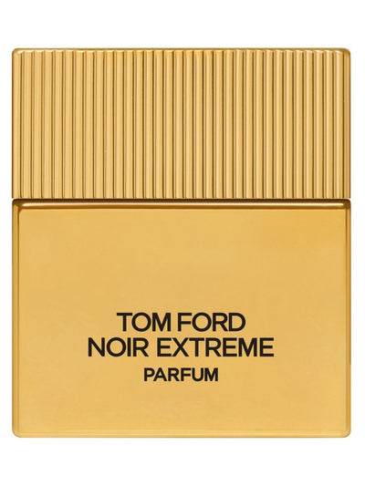 Next TOM FORD Noir Extreme Parfum Men's Fragrance 50ml- Buy online at McGrocer