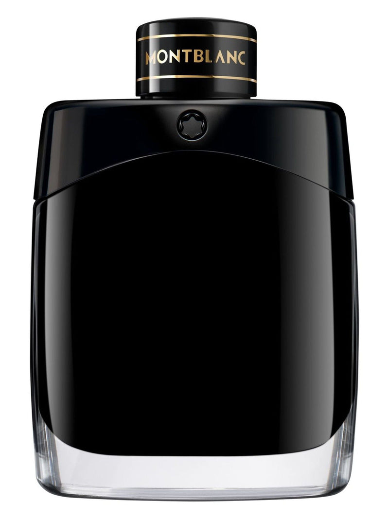 Montblanc Legend Eau de Parfum 50ml
