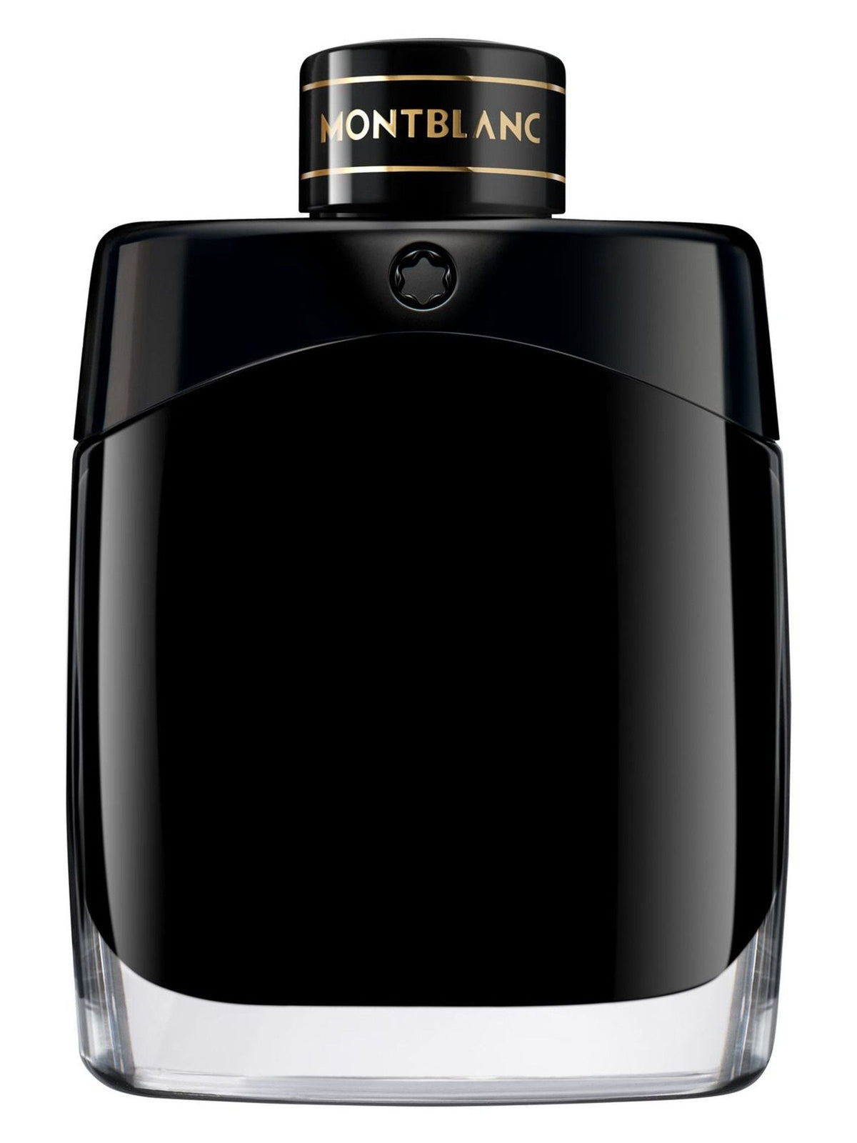 Montblanc Legend Eau de Parfum 50ml