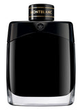 Montblanc Legend Eau de Parfum 50ml