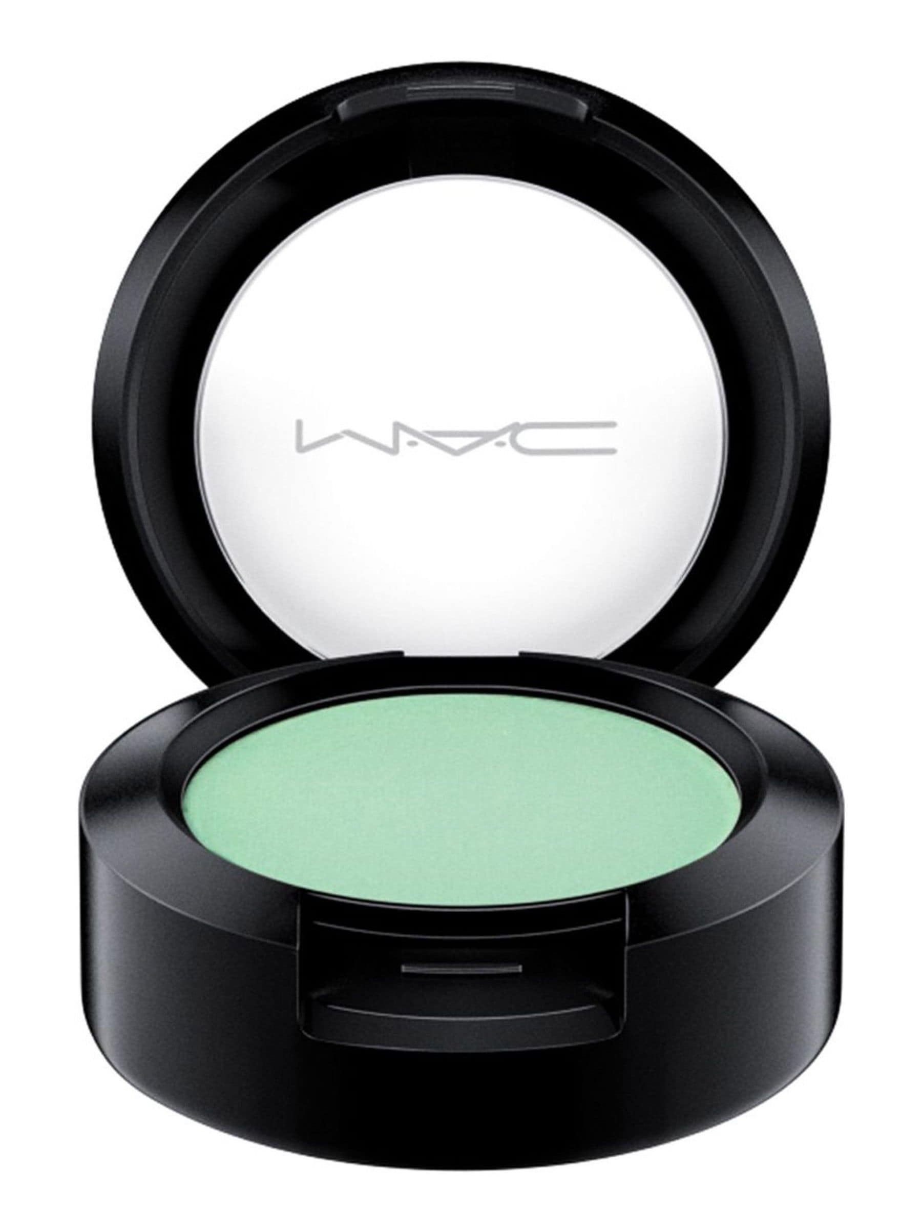 MAC Small Eye Shadow Powder