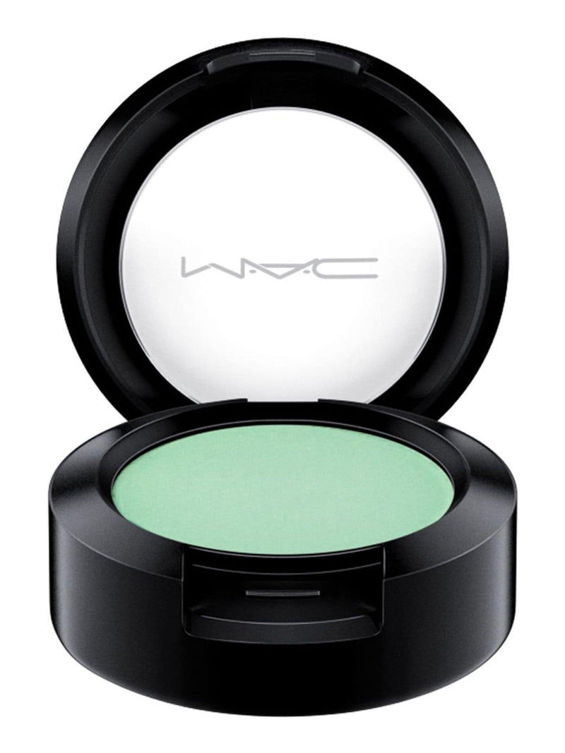 MAC Small Eye Shadow Powder