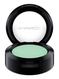 MAC Small Eye Shadow Powder
