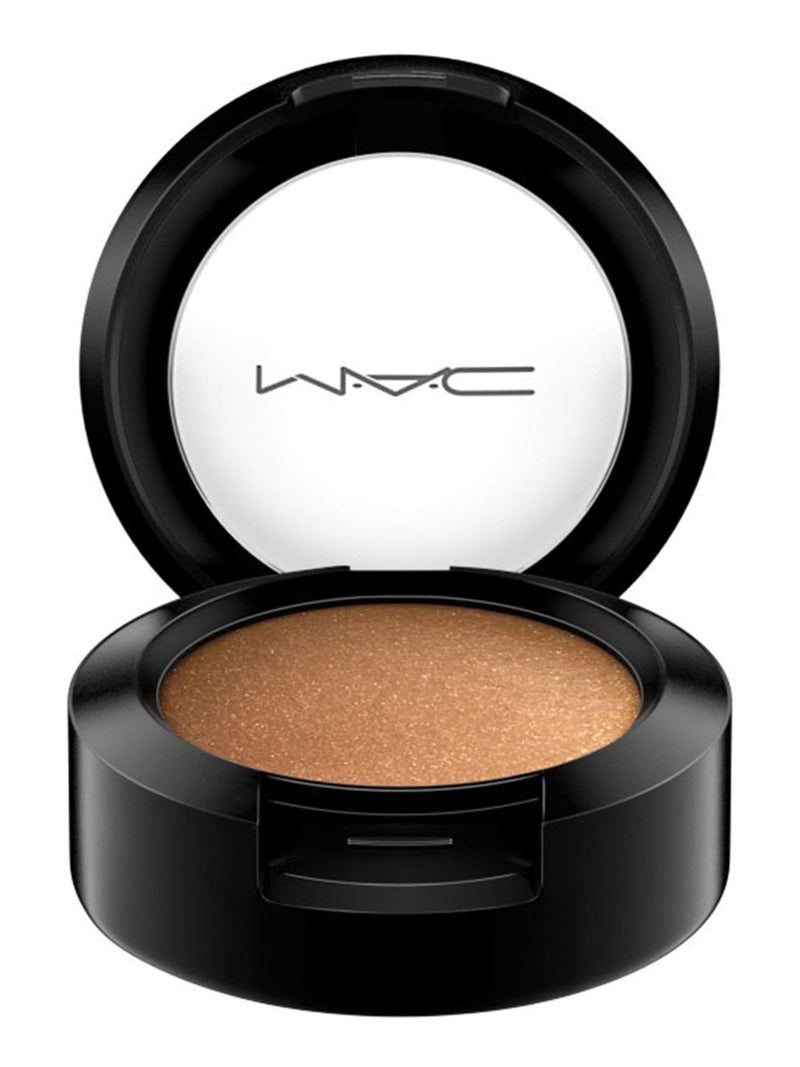 MAC Small Eye Shadow Powder