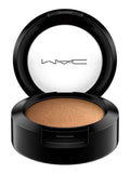 MAC Small Eye Shadow Powder