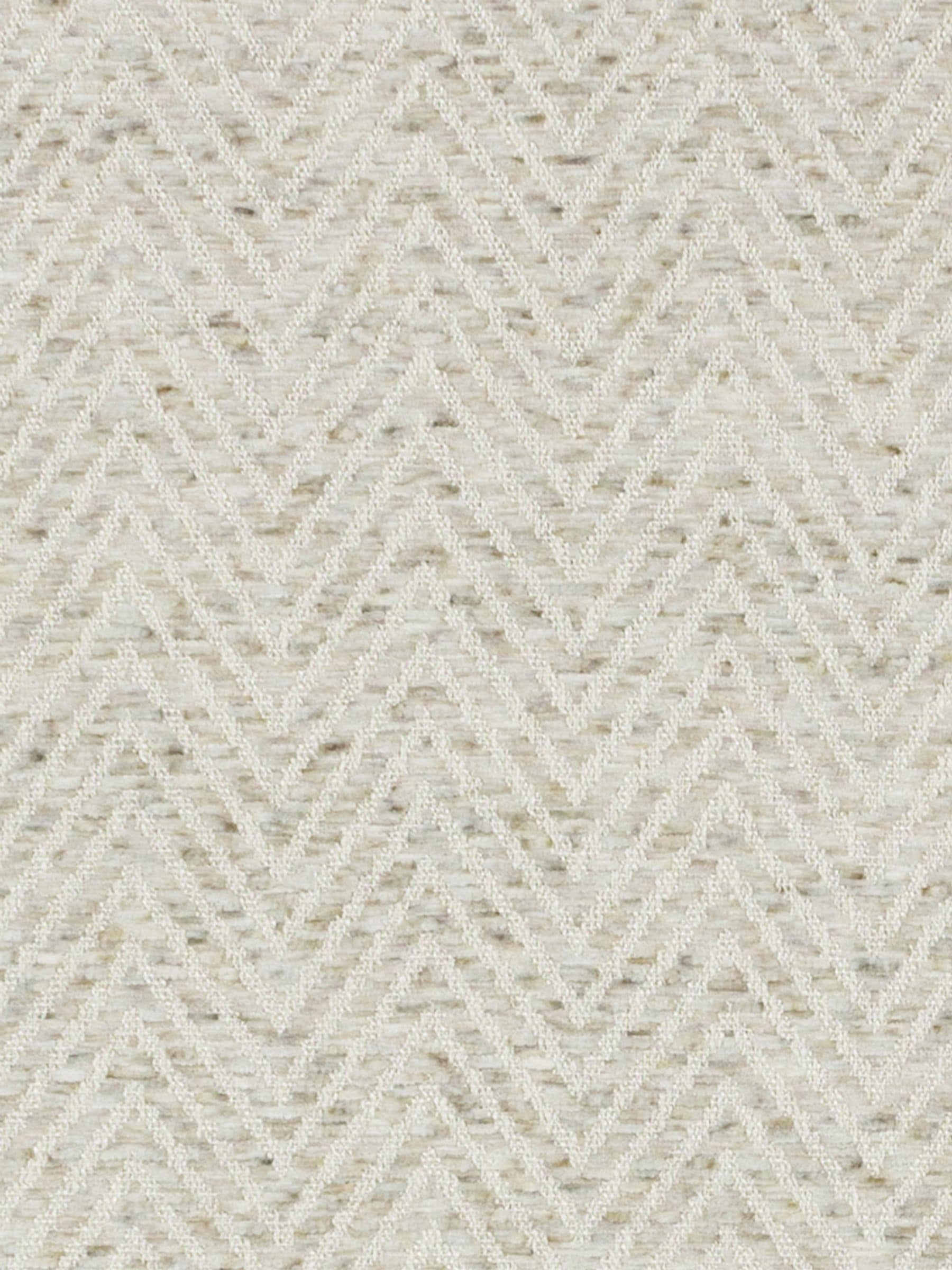 Wylder Natural Croft jacquard cushion, imported from the UK