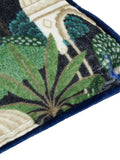 Wylder Serenity piped cushion 60x40 cm - British product