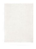 Furn Sherpa Fleece Throw Lodge Wood 150x130cm - British product