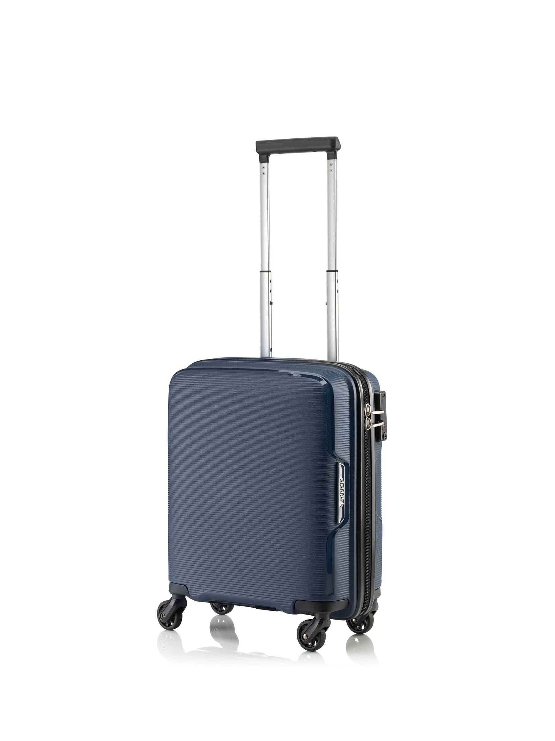 Tripp Blue Escape underseat suitcase 45cm, UK version