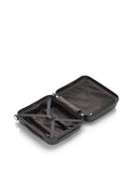 Tripp Holiday 8 underseat suitcase 45cm - British product