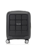 Tripp Holiday 8 underseat suitcase 45cm - British product