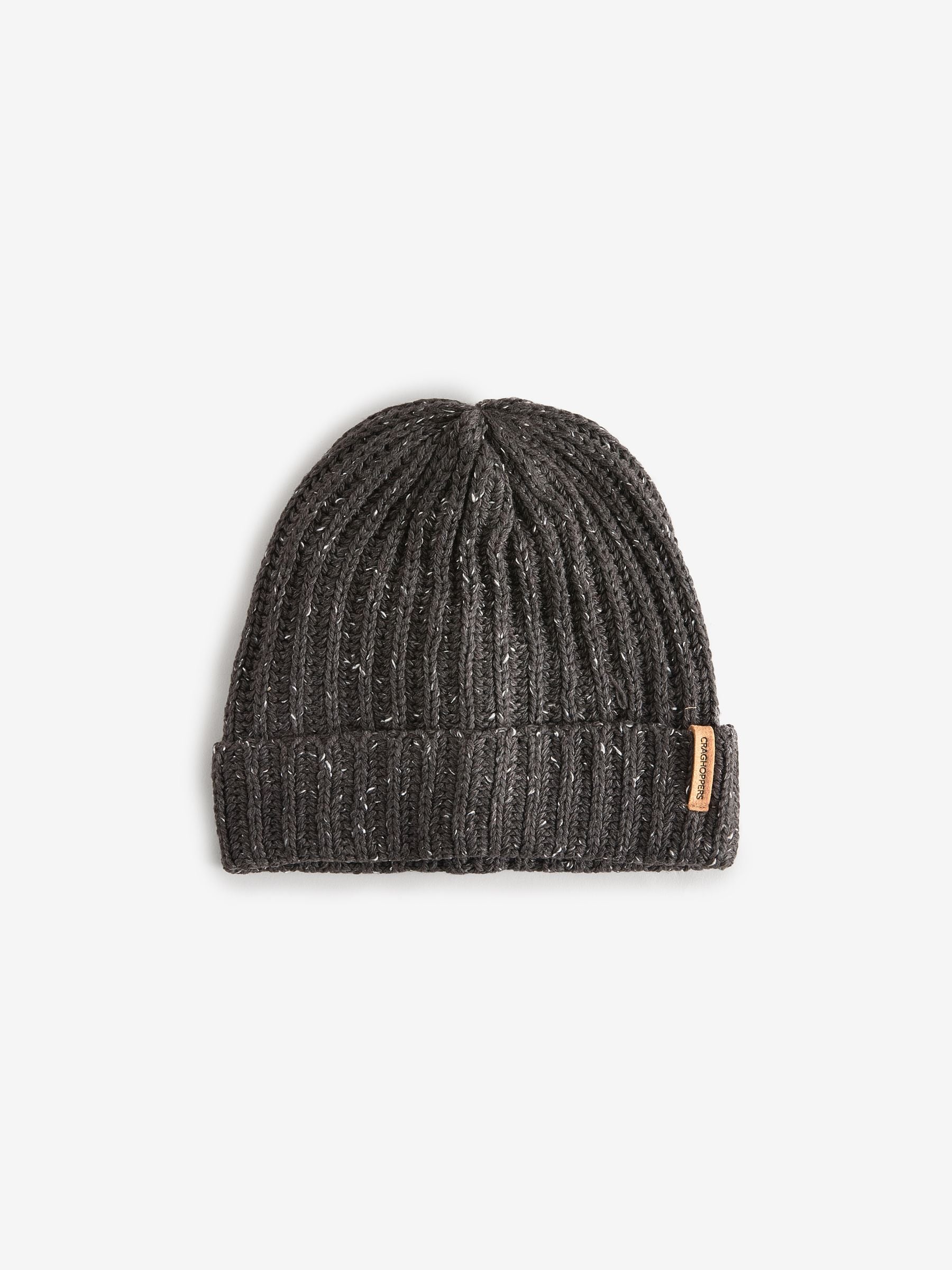 Craghoppers Riber II winter hat, UK version