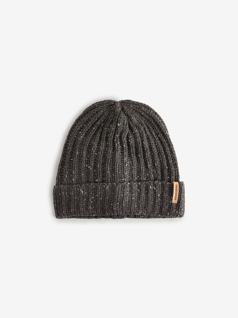 Craghoppers Riber II winter hat, UK version
