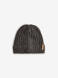Craghoppers Riber II winter hat, UK version