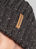 Craghoppers Riber II winter hat, UK version