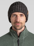 Craghoppers Riber II winter hat, UK version