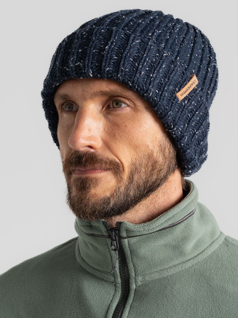 Craghoppers Blue Riber II hat - British product